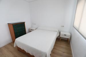 Panoramic Mediterranean Views Beachfront