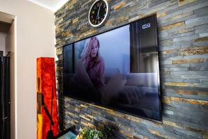 Apartament Roberto Deluxe Astoria