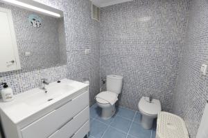 Panoramic Mediterranean Views Beachfront