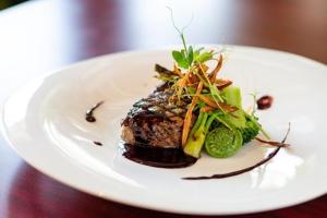 Auberge SAmuser - Vacation STAY 96456v