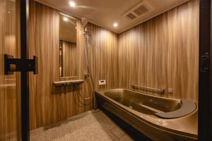 Auberge SAmuser - Vacation STAY 96456v