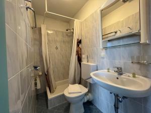 Aparthotel Mariazellerhof