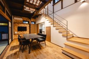 Auberge SAmuser - Vacation STAY 96470v