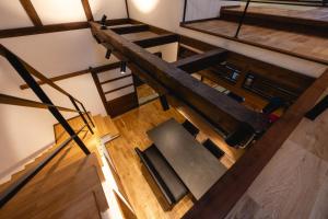 Auberge SAmuser - Vacation STAY 96470v