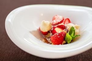 Auberge SAmuser - Vacation STAY 96470v