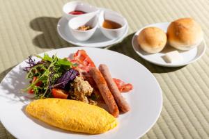 Auberge SAmuser - Vacation STAY 96470v