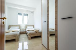 Dhoma Hotel