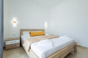 Dhoma Hotel