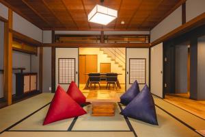 Auberge SAmuser - Vacation STAY 96495v