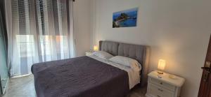 Porta Messina Rooms