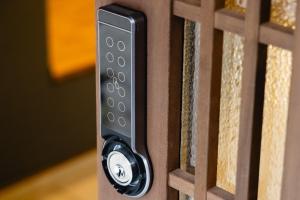 Auberge SAmuser - Vacation STAY 96495v