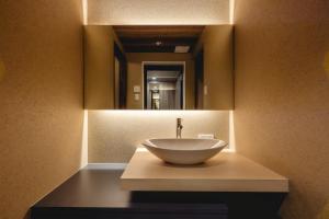 Auberge SAmuser - Vacation STAY 96495v