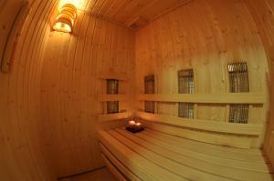 ApartamentNosal