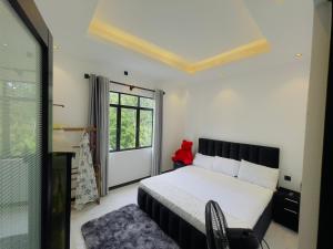 Gimhani Villa Hiriketiya