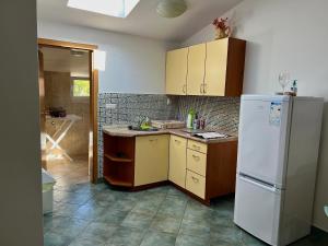 Apartments Aleksandra