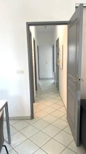 Appartements FLCbm - St Charles - 3 Rooms - Neuf : photos des chambres