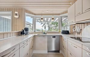 Amazing Home In Kalundborg With Wifi