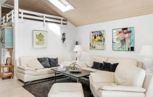 Amazing Home In Kalundborg With Wifi