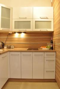 ApartamentNosal