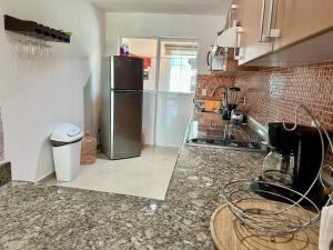 PARAISO ESCONDIDO e125 y e126