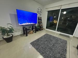 PARAISO ESCONDIDO e125 y e126