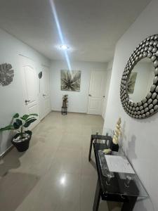 PARAISO ESCONDIDO e125 y e126