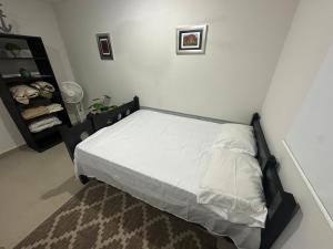 PARAISO ESCONDIDO e125 y e126