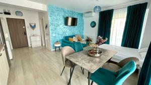 Dream Studio Mamaia Nord