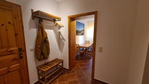 Appartements im "Landhaus am Frohnauer Hammer"