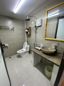 Lava Homestay- Venuestay