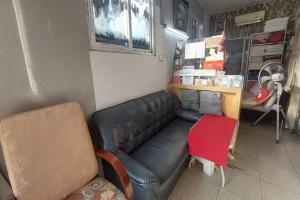 Sukhum Mega Bangna Guest House