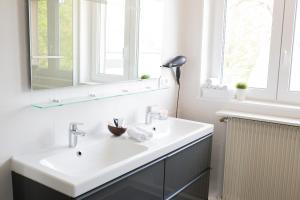 Chambre Aéroport 8 min à pied