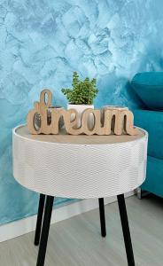 Dream Studio Mamaia Nord