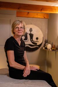 Atelier du Philosophe