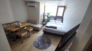 4-2926 #Gangnam Stn, 5-min #Yeoksam Stn, 3-min #OTT