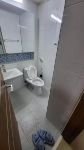 4-2926 #Gangnam Stn, 5-min #Yeoksam Stn, 3-min #OTT