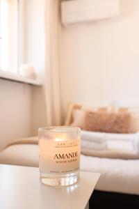 Chambre Aéroport 8 min à pied