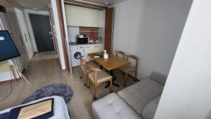 4-2926 #Gangnam Stn, 5-min #Yeoksam Stn, 3-min #OTT