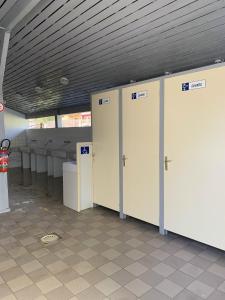 Copcampétoiles