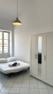 Appartements FLCbm - St Charles - 3 Rooms - Neuf : photos des chambres