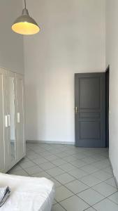 Appartements FLCbm - St Charles - 3 Rooms - Neuf : photos des chambres
