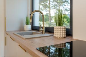 Prestige House Masuria