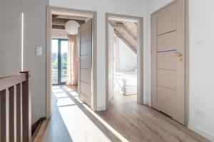 Prestige House Masuria