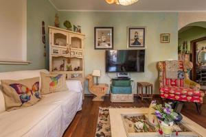 Studio Apartman Speranza