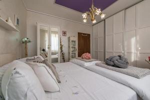 Studio Apartman Speranza