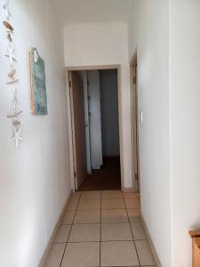 Point Village Accommodation - Santos 7