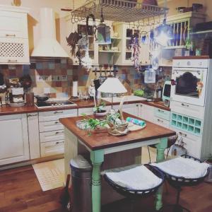 Studio Apartman Speranza