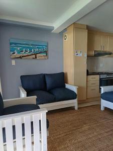 Point Village Accommodation - Santos 7