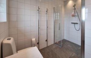 Awesome Apartment In Bohus-Björkö