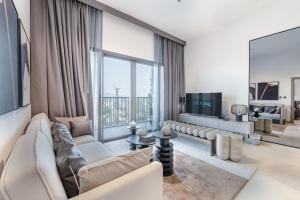 ALiving Modern & Chic 1BR I MAG960